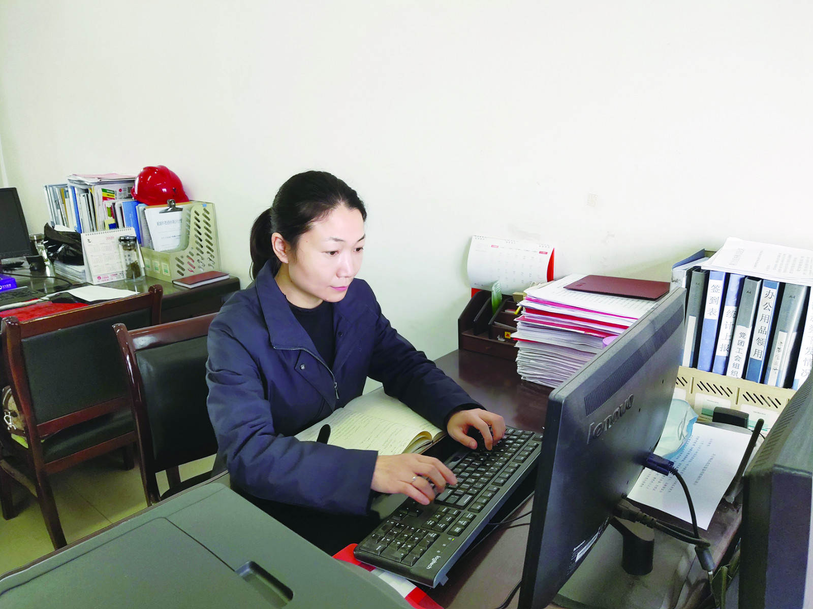 微信圖片_20200316115952sssss_meitu_30.jpg
