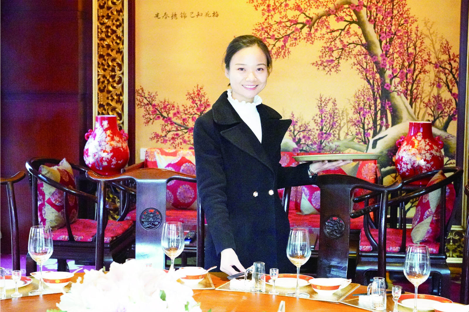 微信圖片_20200316115952sssss._meitu_31.jpg