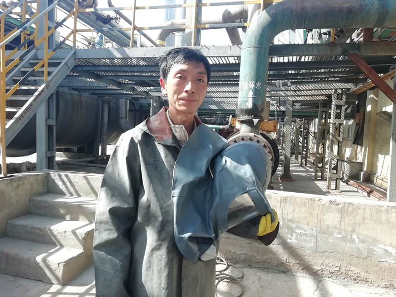 硫酸廠楊兵箭_副本.jpg